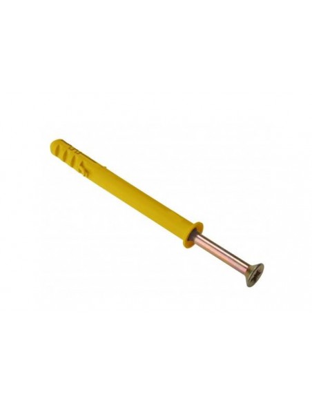 ΒΙΣΜΑ ΜΕ ΟΥΠΑ 8X80 ΓΙΑ ΚΑΔΡΟΝΙΑ ΝΤΕΚ