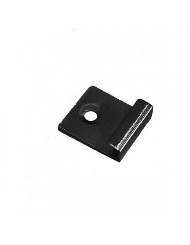 ΚΛΙΠ ΓΙΑ DECK ΜΕΤΑΛΛΙΚΟ ΕΝΑΡΞΗΣ (ΜΕ ΒΙΔΕΣ) ΓΙΑ...