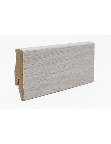 ΠΕΡΒΑΖΙ LAMINATE 8461 18Χ58X2400mm 910668461