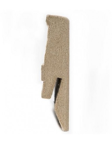 ΠΕΡΒΑΖΙ LAMINATE Z076 18Χ58X2400mm 91066Z076