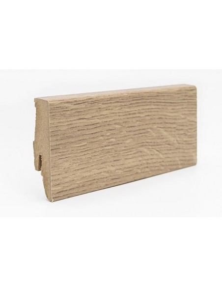 ΠΕΡΒΑΖΙ LAMINATE Z078 18Χ58X2400mm 91066Z078