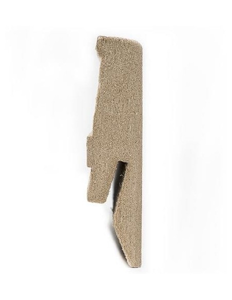 ΠΕΡΒΑΖΙ LAMINATE Z081 18Χ58X2400mm 91066Z081 2