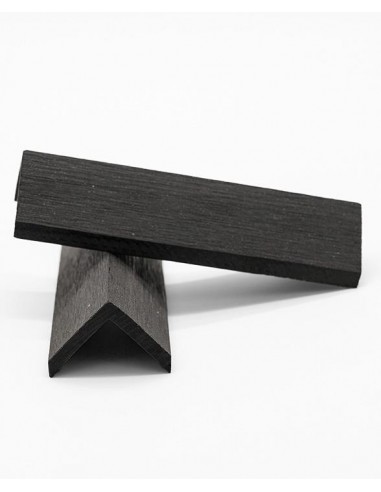 ΓΩΝΙΑ ΓΙΑ 8050  DECK  45Χ45Χ3600