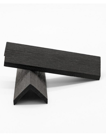 ΓΩΝΙΑ ΓΙΑ 8050  DECK  45Χ45Χ3600