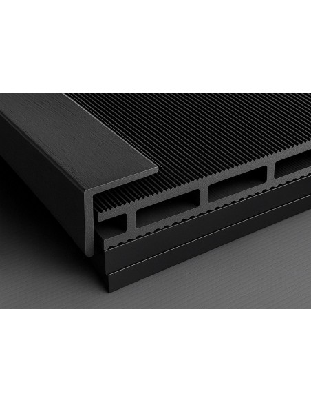 ΓΩΝΙΑ ΓΙΑ 8050  DECK  45Χ45Χ3600