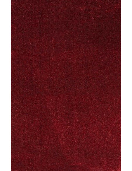 ΜΟΚΕΤΑ ΥΦΑΝΤΗ ΕΚΚΛΗΣΙΑΣΤΙΚΗ ATHOS 2140 BURGUNDY 4M