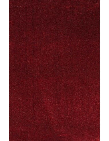 ΜΟΚΕΤΑ ΥΦΑΝΤΗ ΕΚΚΛΗΣΙΑΣΤΙΚΗ ATHOS 2140 BURGUNDY 4M