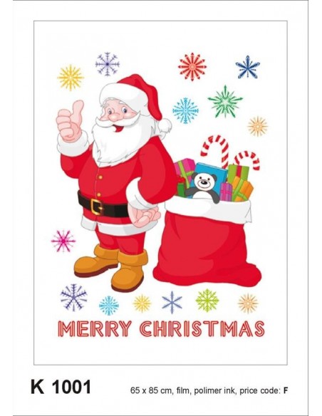 1001Η ΣΤΟΚ Π.Χ ΑΥΤΟΚΟΛΛΗΤΟ ΤΟΙΧΟΥ F WALLDECO A&G