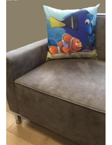 3101CND ΣΤΟΚ Π.Χ  ΜΑΞΙΛΑΡΙ ΥΦΑΣΜΑΤΙΝΟ DISNEY A&G