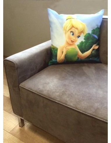 3102CND ΣΤΟΚ Π.Χ  ΜΑΞΙΛΑΡΙ ΥΦΑΣΜΑΤΙΝΟ DISNEY A&G