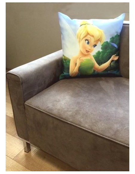 3102CND ΣΤΟΚ Π.Χ  ΜΑΞΙΛΑΡΙ ΥΦΑΣΜΑΤΙΝΟ DISNEY A&G