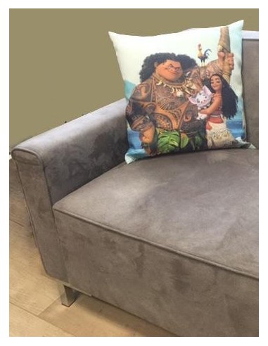 3109CND ΣΤΟΚ Π.Χ ΜΑΞΙΛΑΡΙ ΥΦΑΣΜΑΤΙΝΟ DISNEY A&G