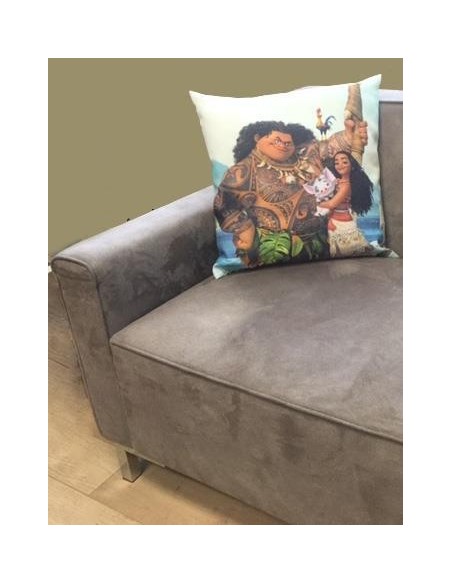 3109CND ΣΤΟΚ Π.Χ ΜΑΞΙΛΑΡΙ ΥΦΑΣΜΑΤΙΝΟ DISNEY A&G