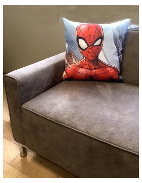 3110CND ΣΤΟΚ Π.Χ ΜΑΞΙΛΑΡΙ ΥΦΑΣΜΑΤΙΝΟ DISNEY A&G