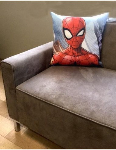 3110CND ΣΤΟΚ Π.Χ ΜΑΞΙΛΑΡΙ ΥΦΑΣΜΑΤΙΝΟ DISNEY A&G