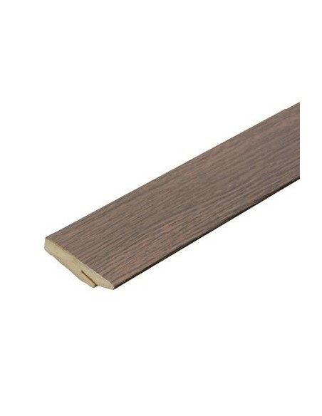 ΠΕΡΒΑΖΙ LAMINATE 4296 18Χ58X2400mm 910664296