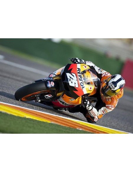 0816BD ΣΤΟΚ Π.Χ ΑΥΤΟΚΟΛΛΗΤΟ ΤΟΙΧΟΥ F WALLDECO A&G