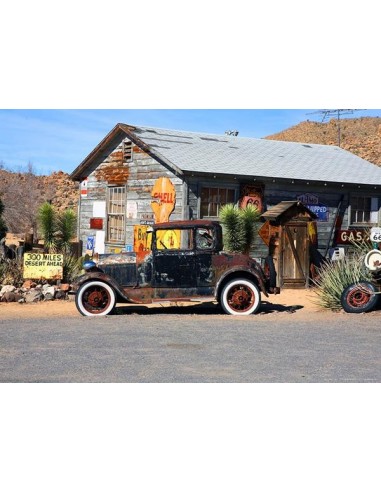 0804K ΣΤΟΚ Π.Χ ΑΥΤΟΚΟΛΛΗΤΟ ΤΟΙΧΟΥ F WALLDECO A&G