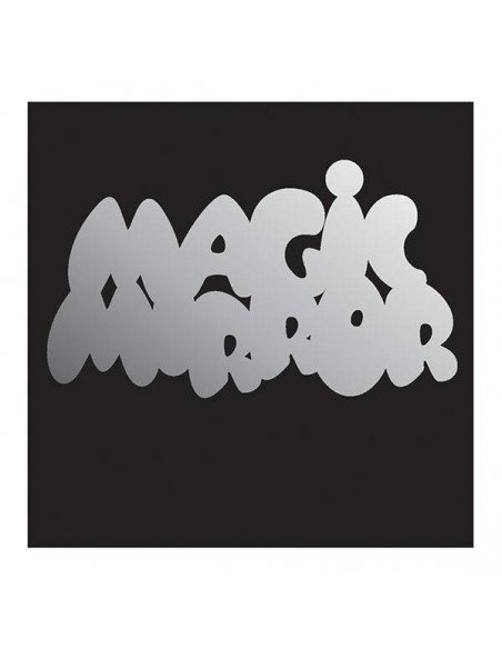 2020M ΣΤΟΚ Π.Χ ΑΥΤΟΚΟΛΛΗΤΟ ΤΟΙΧΟΥ Q MIRRORSDECO A&G