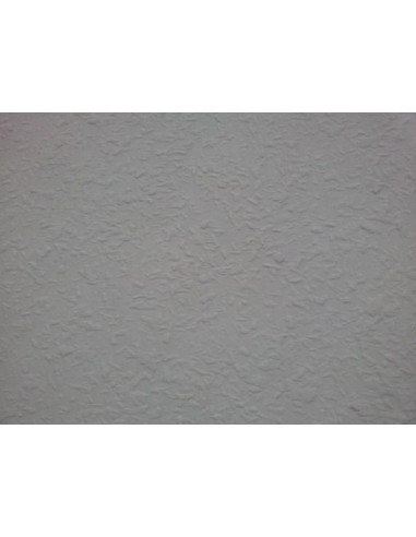 SUPERWHITE ΣΤΟΚ Π.Χ CLASSIC ΤΑΠΕΤΣΑΡΙΑ ΤΟΙΧΟΥ...