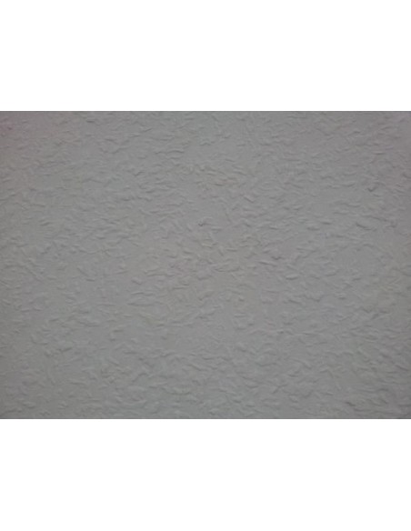 SUPERWHITE ΣΤΟΚ Π.Χ CLASSIC ΤΑΠΕΤΣΑΡΙΑ ΤΟΙΧΟΥ ERFURT