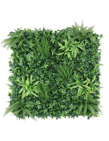 ΚΑΘΕΤΟΣ ΚΗΠΟΣ AMSTERDAM 100 Χ 100 18145X