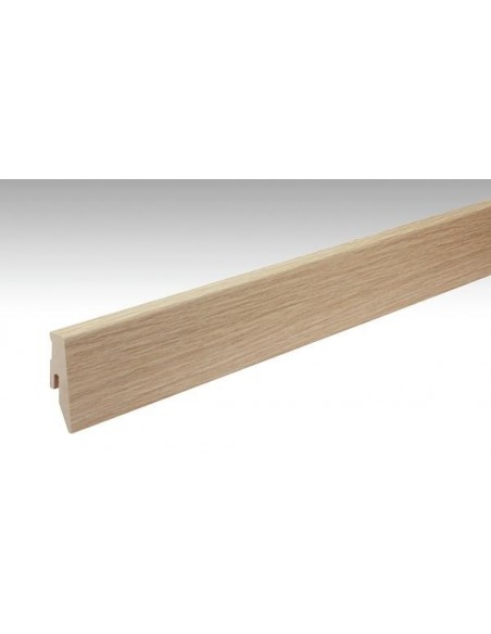 ΠΕΡΒΑΖΙ LAMINATE 3PK 6376 20Χ60X2380mm 6938236376