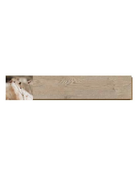 ΠΕΡΒΑΖΙ LAMINATE 8549 16Χ80X2800mm 2
