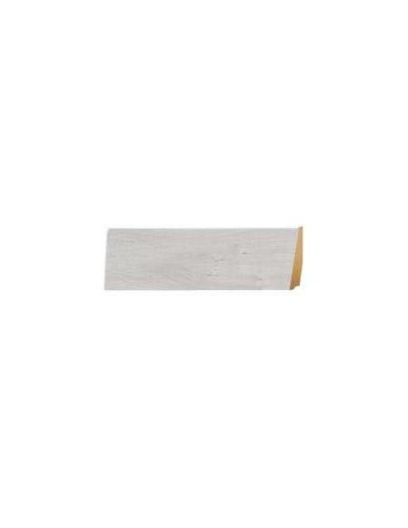ΠΕΡΒΑΖΙ LAMINATE 8547 16Χ80X2800mm