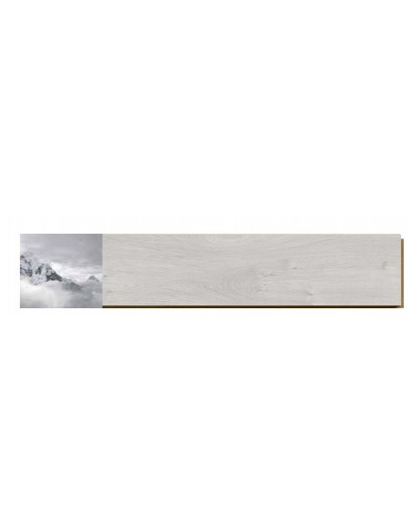 ΠΕΡΒΑΖΙ LAMINATE 8547 16Χ80X2800mm
