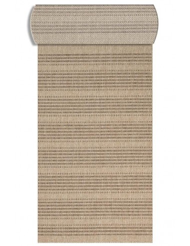 ΧΑΛΙ ETHNIK 203607C ΔΙΑΔΡΟΜΟΣ 080Μ