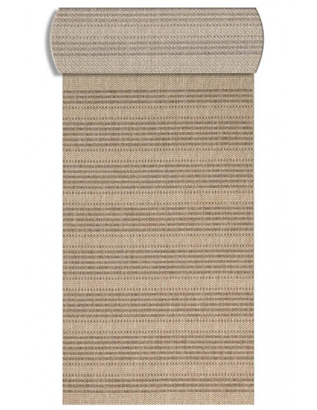 ΧΑΛΙ ETHNIK 203607C ΔΙΑΔΡΟΜΟΣ 080Μ