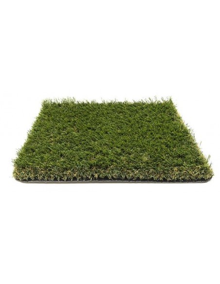 ΓΚΑΖΟΝ LEROS 30mm 4Μ