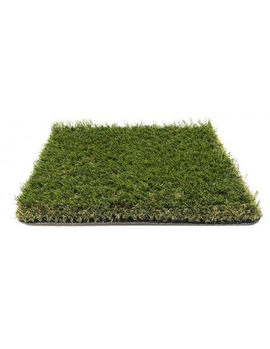 ΓΚΑΖΟΝ LEROS 30mm 4Μ