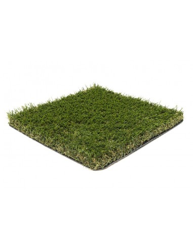 ΓΚΑΖΟΝ LEROS 30mm 4Μ