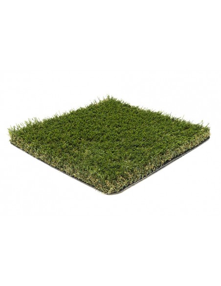 ΓΚΑΖΟΝ LEROS 30mm 4Μ