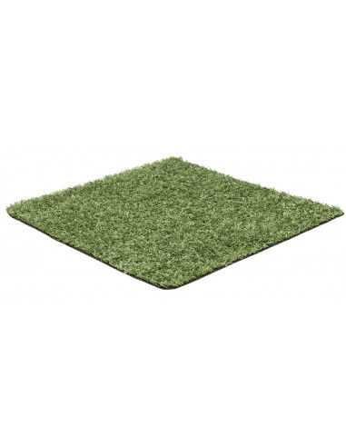 ΓΚΑΖΟΝ MALTA 9mm 4Μ