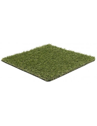 ΓΚΑΖΟΝ NAPOLI 20mm 2Μ