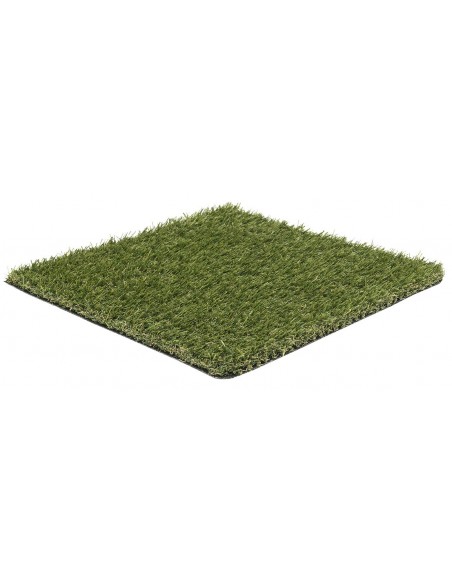 ΓΚΑΖΟΝ NAPOLI 20mm 4Μ