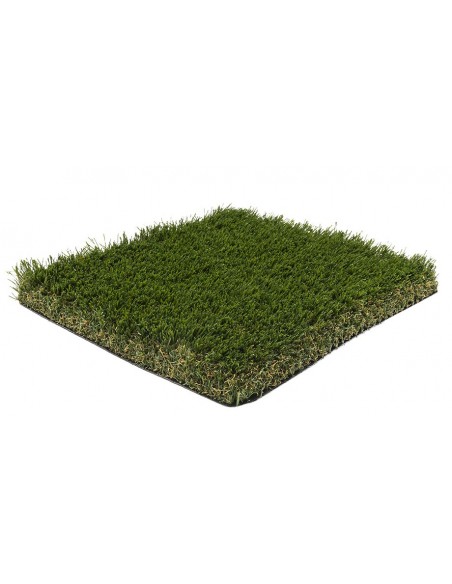 ΓΚΑΖΟΝ SIMI 40mm 2M