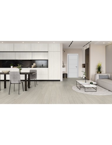 ΔΑΠΕΔΟ LAMINATE  WINGS  4V 8mm 001 FALCON