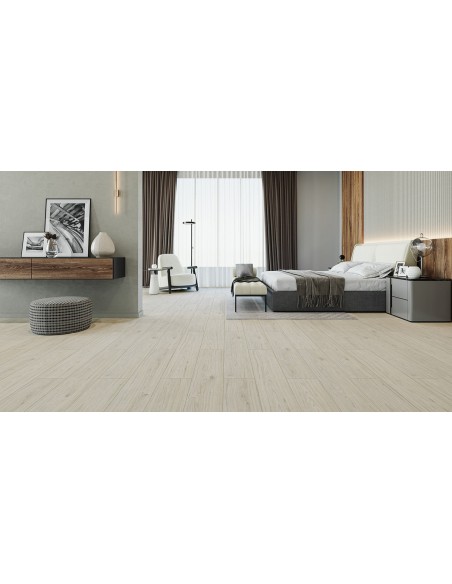 ΔΑΠΕΔΟ LAMINATE  WINGS  4V 8mm 001 FALCON