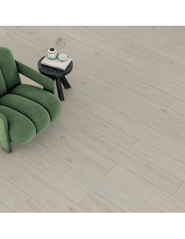 ΔΑΠΕΔΟ LAMINATE  WINGS  4V 8mm 001 FALCON