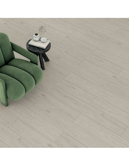 ΔΑΠΕΔΟ LAMINATE  WINGS  4V 8mm 001 FALCON