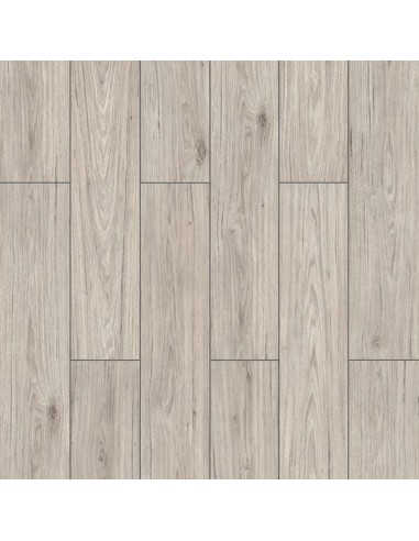 ΔΑΠΕΔΟ LAMINATE  WINGS  4V 8mm 002 EAGLE