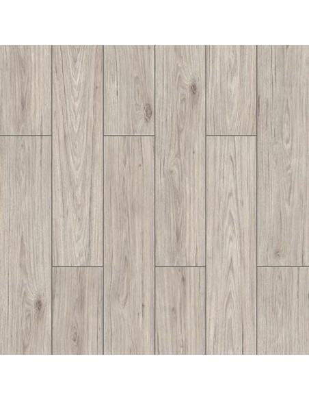 ΔΑΠΕΔΟ LAMINATE  WINGS  4V 8mm 002 EAGLE