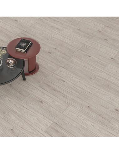 ΔΑΠΕΔΟ LAMINATE  WINGS  4V 8mm 002 EAGLE