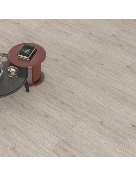 ΔΑΠΕΔΟ LAMINATE  WINGS  4V 8mm 002 EAGLE