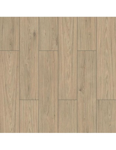 ΔΑΠΕΔΟ LAMINATE  WINGS  4V 8mm 003 HAWK