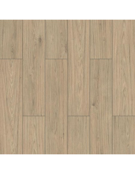 ΔΑΠΕΔΟ LAMINATE  WINGS  4V 8mm 003 HAWK